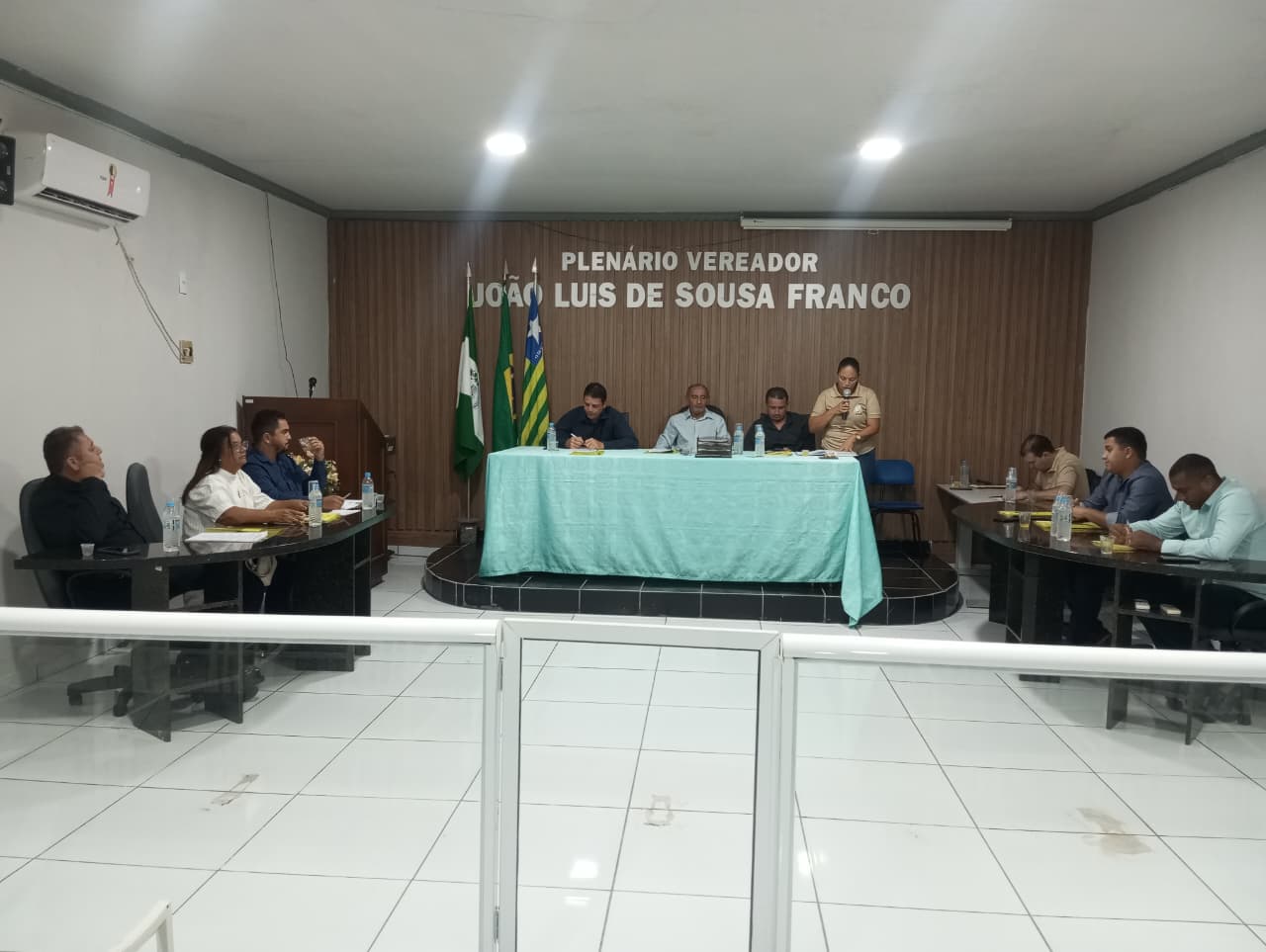 WhatsApp Image 2026-03-06 at 09.20.15 (1).jpeg