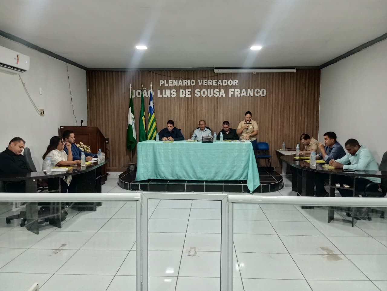 WhatsApp Image 2026-03-06 at 09.20.15.jpeg