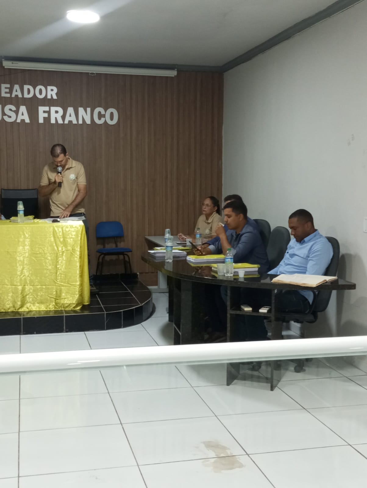 WhatsApp Image 2025-11-14 at 20.20.44 (2).jpeg