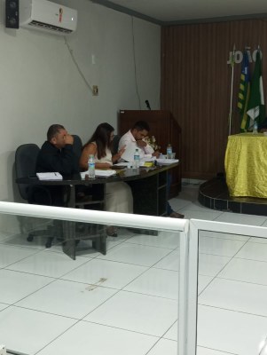 WhatsApp Image 2025-11-14 at 20.20.44.jpeg