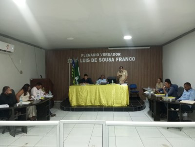 WhatsApp Image 2025-11-14 at 20.20.45 (1).jpeg