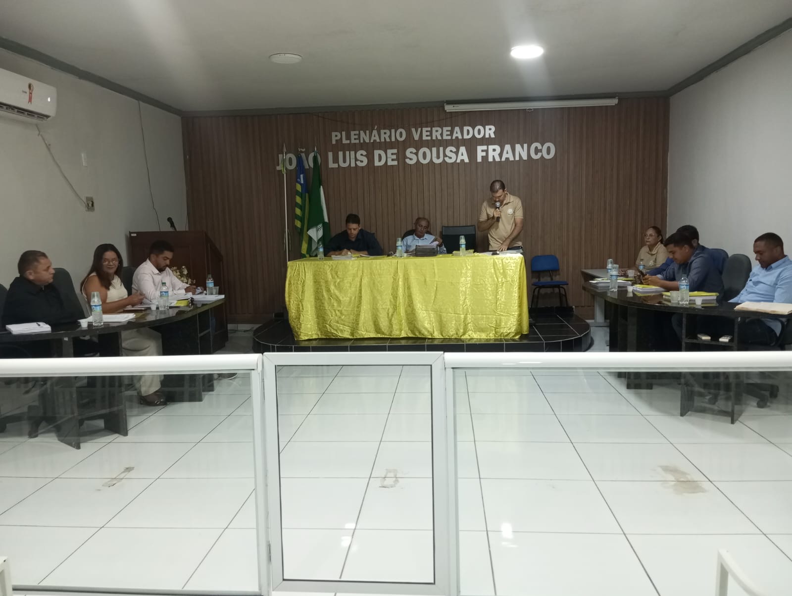 WhatsApp Image 2025-11-14 at 20.20.45 (2).jpeg