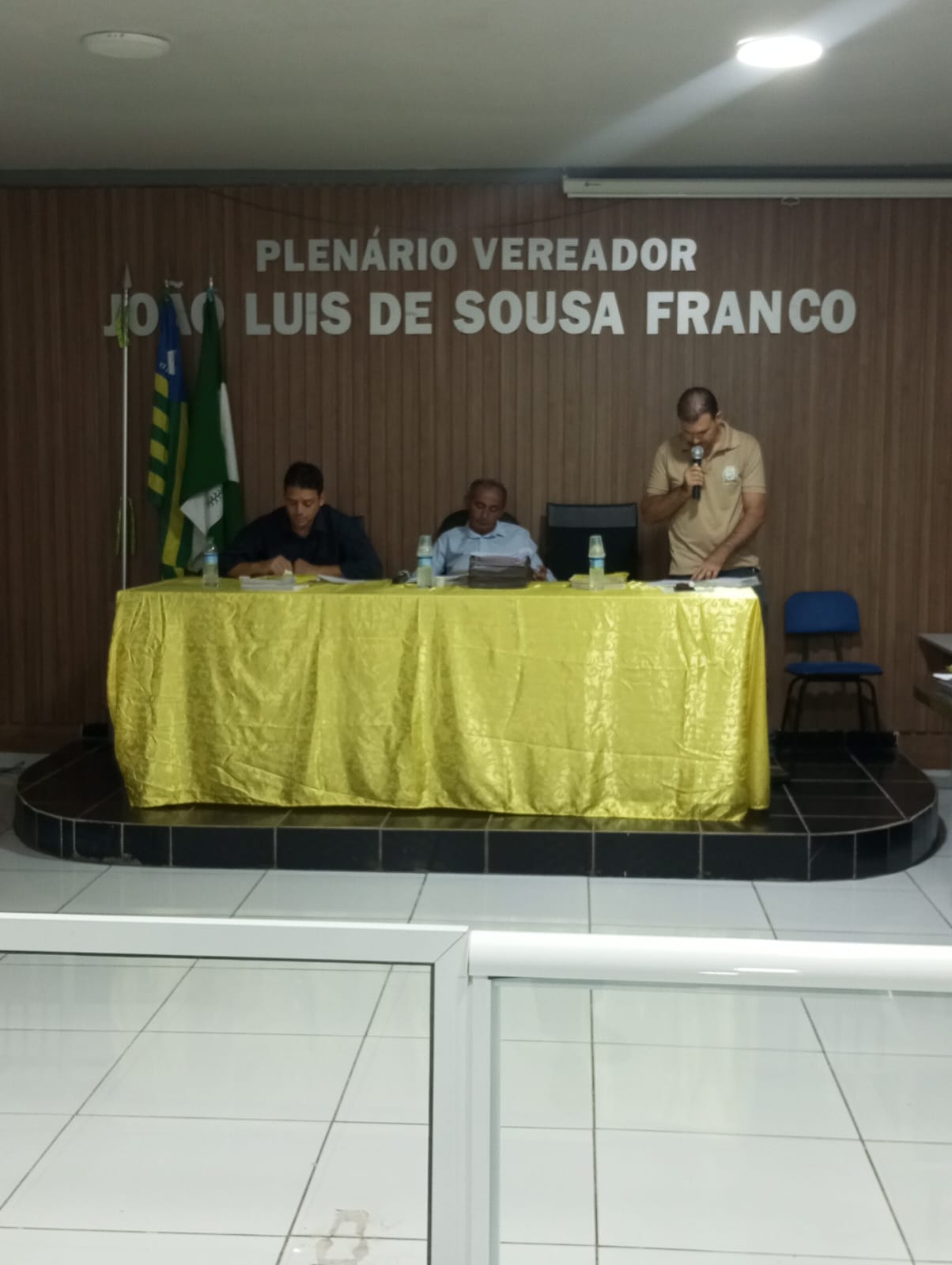 WhatsApp Image 2025-11-14 at 20.20.45.jpeg