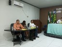 WhatsApp Image 2025-05-09 at 10.40.52.jpeg