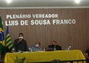 IMG_20210917_201719.jpg