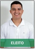 Adelmar Neto
