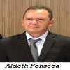 Aldeth Fonsêca
