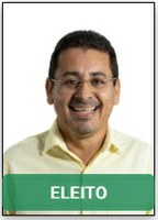 Gildomar