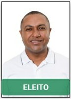 Manoel da Mercia