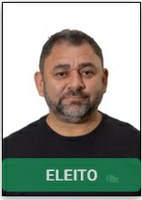 Marcelo da Vam